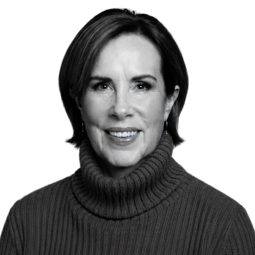 Denise Shull