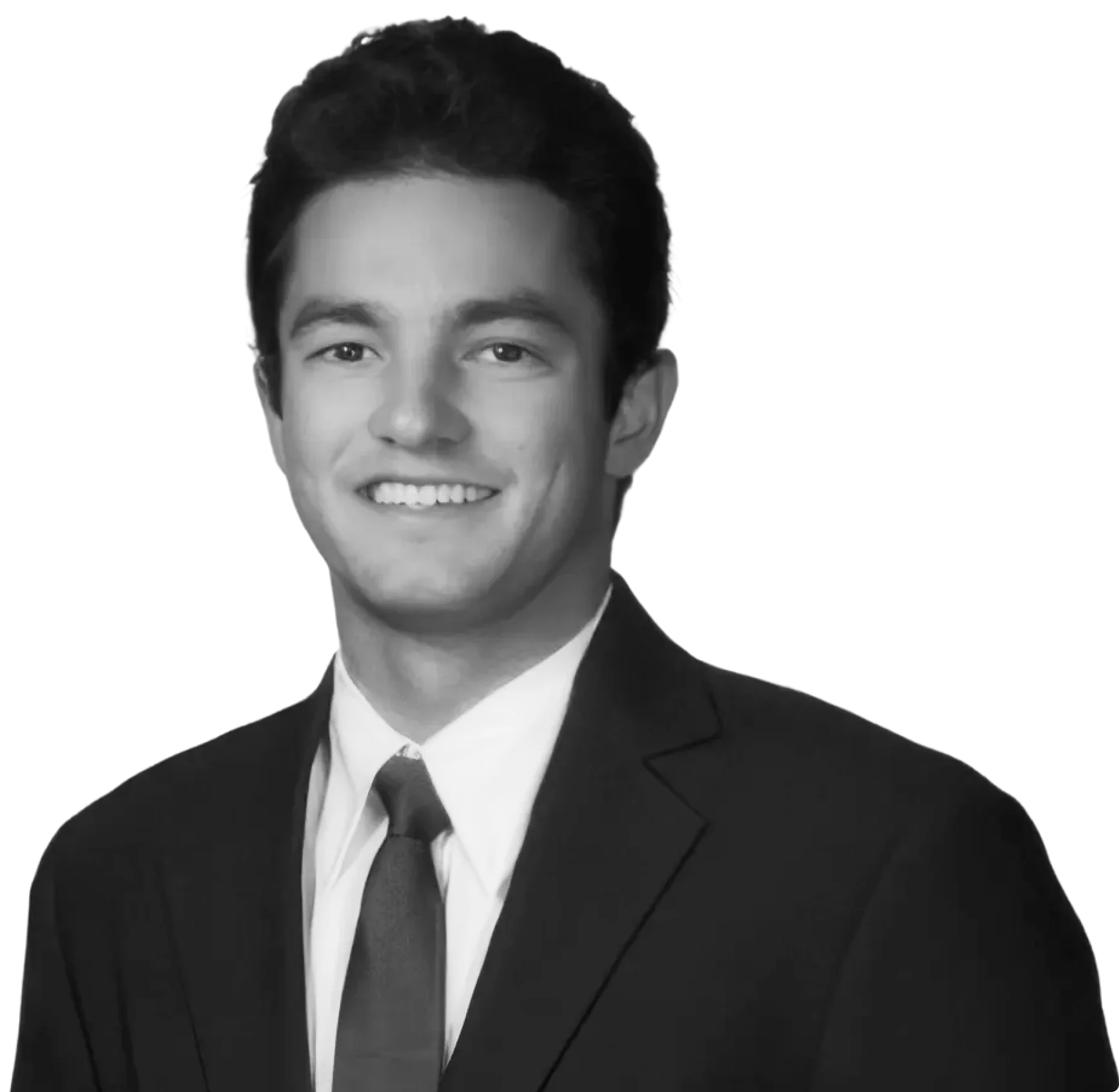 Carlos Quintana headshot