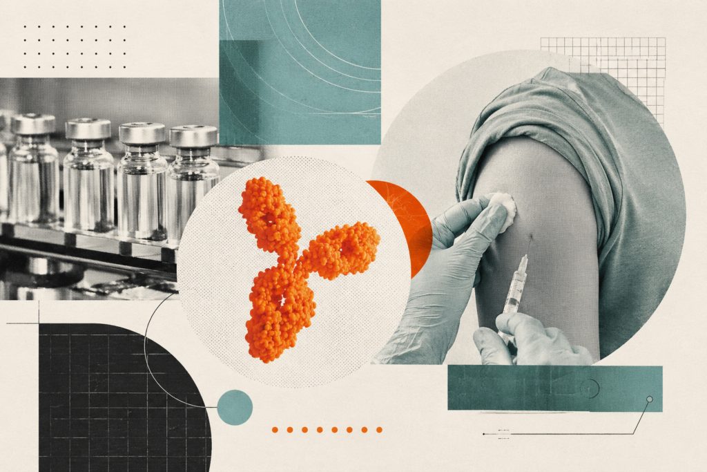 ARMR Sciences Achieves Major Milestone Toward Overdose Protection, Produces First-Ever Anti-Fentanyl Immune Response in Humans