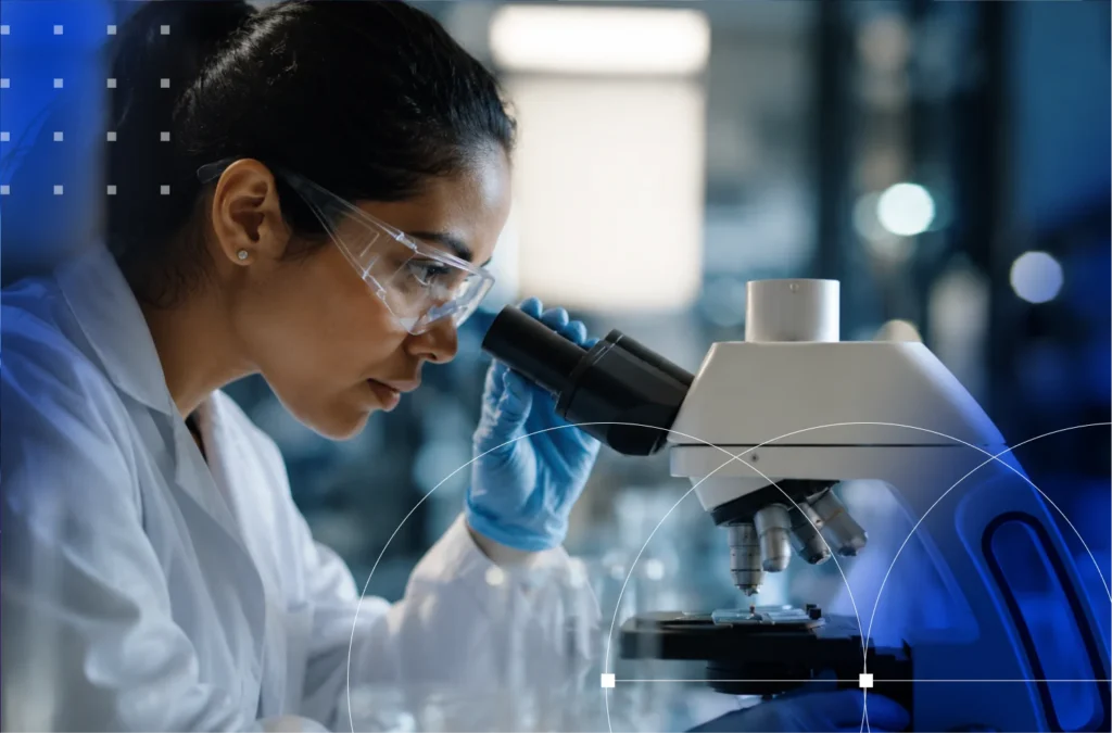 An experimental fentanyl vaccine showed promise in an early-stage trial